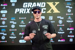 Регистрация NBC X 18.05.24 (Фотограф Александр Васильев)